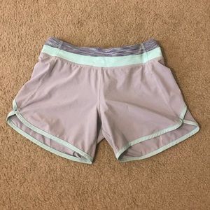 Ivivva by lululemon bottoms size 12 Girls